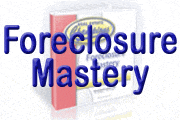 Foreclosure Mastery
