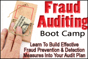 fraud-audit-school