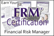 frm-financial-risk-manager-part-ii-exam-premiumplus-study-solution
