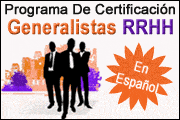 programa-de-certificaci-n-para-generalistas-en-recursos-humanos