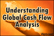 understanding-global-cash-flow-analysis