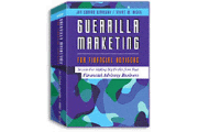 guerrilla-marketing-for-financial-advisors