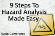 9-steps-for-hazard-recognition-analysis