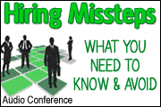 hiring-missteps-what-you-need-to-know-and-avoid
