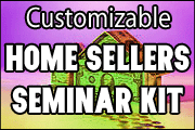 customizable-home-sellers-seminar-kit