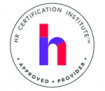 hrci seal