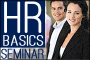 hr-basics-seminar