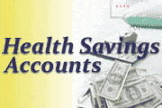 Best Practices for HSAs