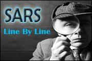 completing-a-sar-id-theft-elder-fraud-cash-and-check-transactions