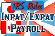 how-to-tax-international-payroll