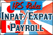 taxation-for-international-payroll