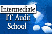 intermediate-it-audit-school