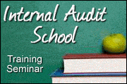 internal-audit-school