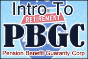 pension-benefit-guaranty-corporation