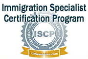 corporate-immigration-compliance-officer-training