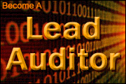 tl-9000-certified-auditor-lead-auditor-training