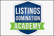 listings-domination-academy