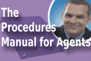 procedures-manual-for-agents