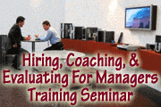 smart-managing-hiring-coaching-and-evaluating-sales-people