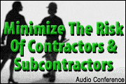 contractors-and-subcontractors-a-comprehensive-approach-to-managing-their-safety