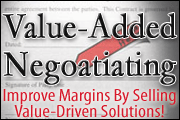 value-added-negotiating