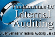 fundamentals-of-internal-auditing
