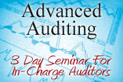 advanced-auditing-for-in-charge-auditors