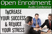 open-enrollment-how-to-increase-your-success-and-reduce-your-stress