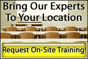 bring-our-training-courses-to-your-location