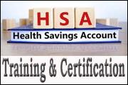 hsa-training-and-certification-program