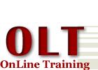 Life, Health, and Variable Annuity Pre-Licensing (Certificate) Course- MD