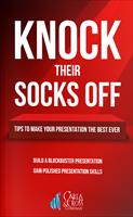 knock-their-socks-off-tips-to-make-your-best-presentation-ever