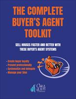 the-buyer-s-agent-toolkit