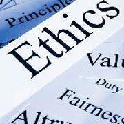 Ethics For Managers: Establishing An Ethical Culture Within Your Organization