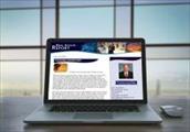 realtorpro-subscription
