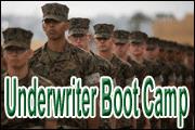 underwriter-boot-camp