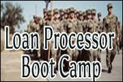 loan-processor-boot-camp