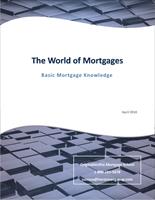 course-one-world-of-mortgages