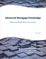 course-two-advanced-mortgage-knowledge
