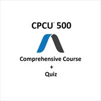 cpcu-500-foundations-of-risk-management-and-insurance