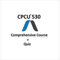 cpcu-530-business-law-for-insurance-professionals