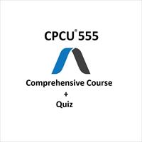 cpcu-555-personal-risk-management-and-property-casualty-insurance