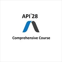 api-28-underwriting-and-marketing-practices