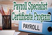 certificate-program-for-payroll-specialists