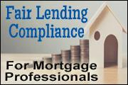 fair-lending-compliance-pack