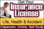 life-and-health-insurance-pre-licensing-exam-prep