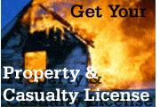 property-and-casualty-insurance-prelicensing-exam-prep-course