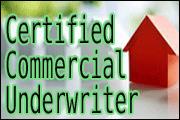 Mortgage Underwriter Training And Certification Courses