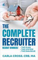 the-complete-recruiter
