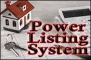 your-power-listing-system